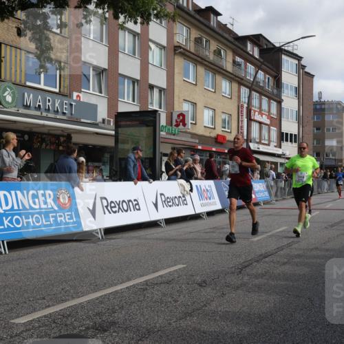 15.09.2024 - PSD Bank Halbmarathon Michael Strokosch http://msf.ph/oto/7056669 15.09.2024 11:35:12 Ziel 740, 771, 919, 1052, 1207, 1221, 1418, 1448, 2479, 2619, 2656 meine-sportfotos.de