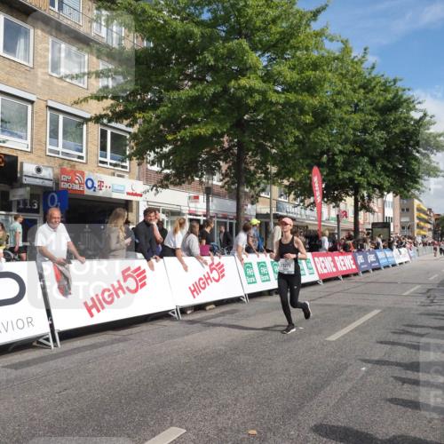 15.09.2024 - PSD Bank Halbmarathon Miley Keyser http://msf.ph/oto/7056677 15.09.2024 12:03:45 Ziel 1476, 1741, 2520, 2730, 2746, 3007, 3271 meine-sportfotos.de