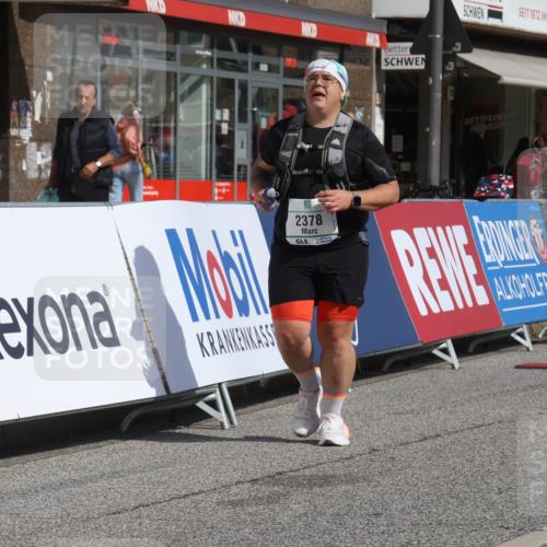 15.09.2024 - PSD Bank Halbmarathon Michael Strokosch http://msf.ph/oto/7056679 15.09.2024 12:50:18 Ziel 2378, 3365 meine-sportfotos.de