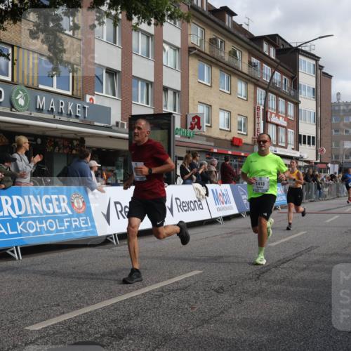 15.09.2024 - PSD Bank Halbmarathon Michael Strokosch http://msf.ph/oto/7056681 15.09.2024 11:35:13 Ziel 740, 771, 919, 1044, 1052, 1207, 1221, 1418, 1448, 2479, 2619, 2656 meine-sportfotos.de