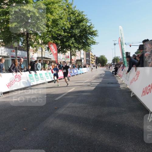 15.09.2024 - PSD Bank Halbmarathon Miley Keyser http://msf.ph/oto/7056682 15.09.2024 10:24:56 Ziel 61, 119, 131, 211 meine-sportfotos.de