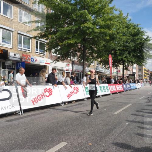 15.09.2024 - PSD Bank Halbmarathon Miley Keyser http://msf.ph/oto/7056684 15.09.2024 12:03:45 Ziel 1476, 1741, 2520, 2730, 2746, 3007, 3271 meine-sportfotos.de