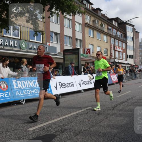 15.09.2024 - PSD Bank Halbmarathon Michael Strokosch http://msf.ph/oto/7056685 15.09.2024 11:35:13 Ziel 740, 771, 919, 1044, 1052, 1207, 1221, 1418, 1448, 2479, 2619, 2656 meine-sportfotos.de