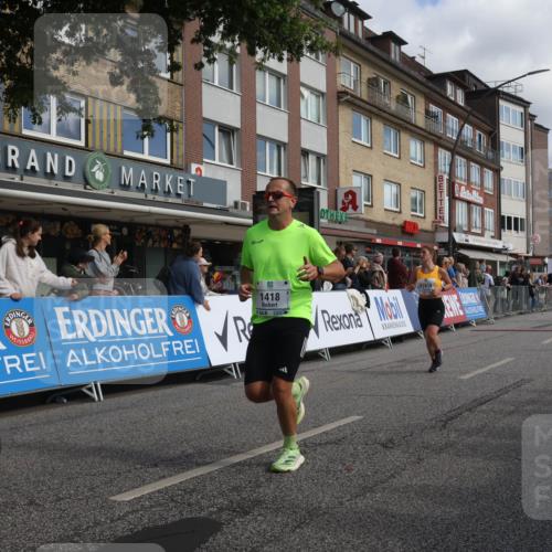 15.09.2024 - PSD Bank Halbmarathon Michael Strokosch http://msf.ph/oto/7056692 15.09.2024 11:35:14 Ziel 740, 771, 919, 1044, 1207, 1221, 1418, 1448, 2479, 2619, 2656 meine-sportfotos.de