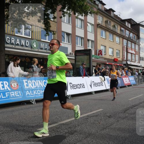 15.09.2024 - PSD Bank Halbmarathon Michael Strokosch http://msf.ph/oto/7056696 15.09.2024 11:35:14 Ziel 740, 771, 919, 1044, 1207, 1221, 1418, 1448, 2479, 2619, 2656 meine-sportfotos.de