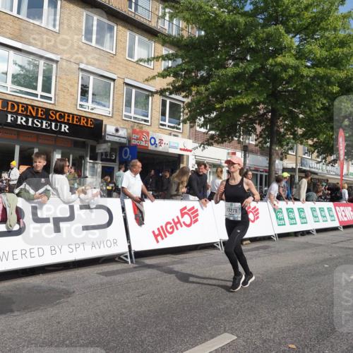 15.09.2024 - PSD Bank Halbmarathon Miley Keyser http://msf.ph/oto/7056700 15.09.2024 12:03:46 Ziel 1476, 1741, 2520, 2730, 2746, 2943, 2945, 3007, 3271 meine-sportfotos.de