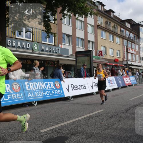 15.09.2024 - PSD Bank Halbmarathon Michael Strokosch http://msf.ph/oto/7056701 15.09.2024 11:35:14 Ziel 740, 771, 919, 1044, 1207, 1221, 1418, 1448, 2479, 2619, 2656 meine-sportfotos.de