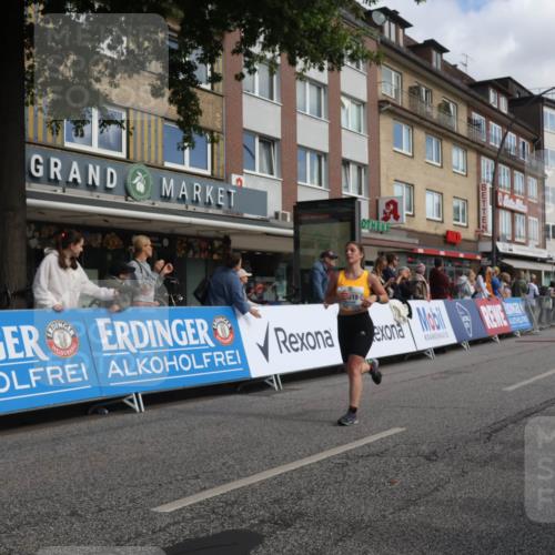 15.09.2024 - PSD Bank Halbmarathon Michael Strokosch http://msf.ph/oto/7056706 15.09.2024 11:35:14 Ziel 740, 771, 919, 1044, 1207, 1221, 1418, 1448, 2479, 2619, 2656 meine-sportfotos.de
