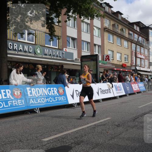 15.09.2024 - PSD Bank Halbmarathon Michael Strokosch http://msf.ph/oto/7056710 15.09.2024 11:35:15 Ziel 740, 766, 771, 919, 1044, 1207, 1221, 1418, 1448, 2479, 2619, 2656 meine-sportfotos.de