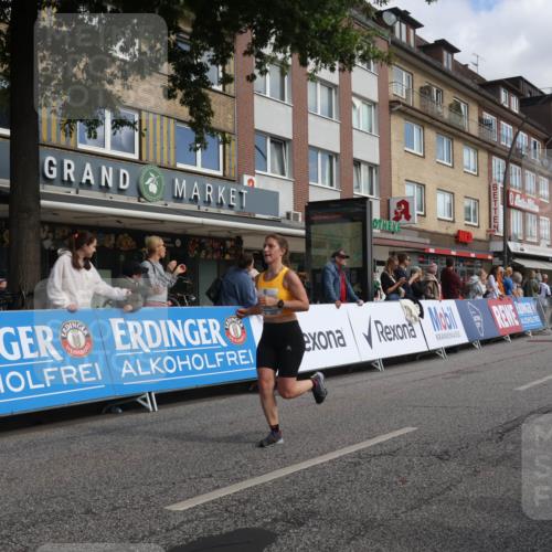 15.09.2024 - PSD Bank Halbmarathon Michael Strokosch http://msf.ph/oto/7056714 15.09.2024 11:35:15 Ziel 740, 766, 771, 919, 1044, 1207, 1221, 1418, 1448, 2479, 2619, 2656 meine-sportfotos.de