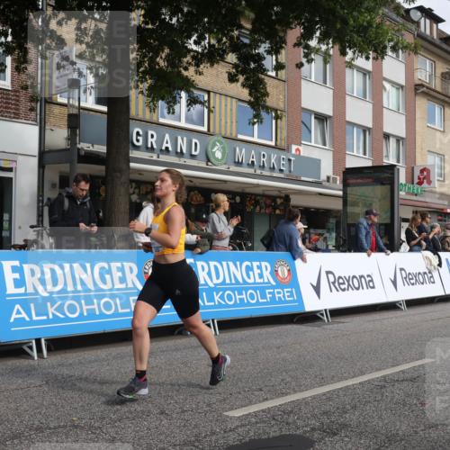 15.09.2024 - PSD Bank Halbmarathon Michael Strokosch http://msf.ph/oto/7056722 15.09.2024 11:35:15 Ziel 740, 766, 771, 919, 1044, 1207, 1221, 1418, 1448, 2479, 2619, 2656 meine-sportfotos.de