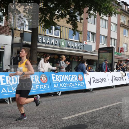 15.09.2024 - PSD Bank Halbmarathon Michael Strokosch http://msf.ph/oto/7056726 15.09.2024 11:35:15 Ziel 740, 766, 771, 919, 1044, 1207, 1221, 1418, 1448, 2479, 2619, 2656 meine-sportfotos.de