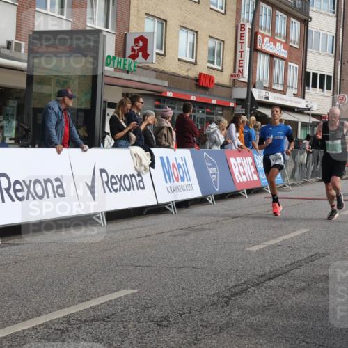15.09.2024 - PSD Bank Halbmarathon Michael Strokosch http://msf.ph/oto/7056731 15.09.2024 11:35:16 Ziel 740, 766, 771, 919, 1044, 1207, 1221, 1418, 1448, 2479, 2619, 2656 meine-sportfotos.de