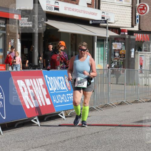15.09.2024 - PSD Bank Halbmarathon Michael Strokosch http://msf.ph/oto/7056733 15.09.2024 12:50:31 Ziel 3322 meine-sportfotos.de