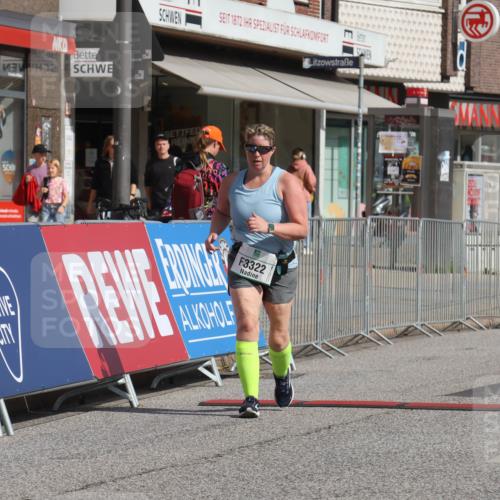 15.09.2024 - PSD Bank Halbmarathon Michael Strokosch http://msf.ph/oto/7056737 15.09.2024 12:50:31 Ziel 3322 meine-sportfotos.de