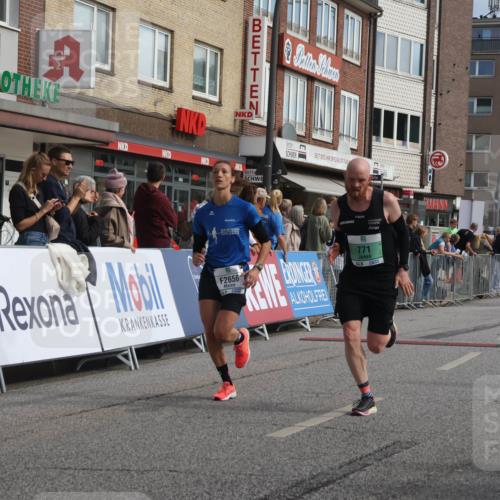 15.09.2024 - PSD Bank Halbmarathon Michael Strokosch http://msf.ph/oto/7056739 15.09.2024 11:35:17 Ziel 740, 766, 771, 1044, 1207, 1221, 1418, 1448, 2479, 2619, 2656 meine-sportfotos.de
