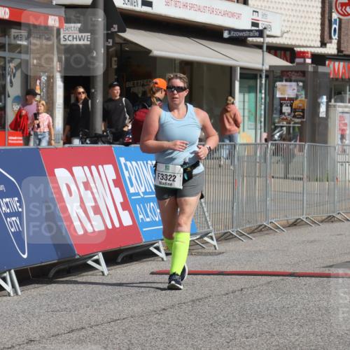 15.09.2024 - PSD Bank Halbmarathon Michael Strokosch http://msf.ph/oto/7056745 15.09.2024 12:50:32 Ziel 3322 meine-sportfotos.de