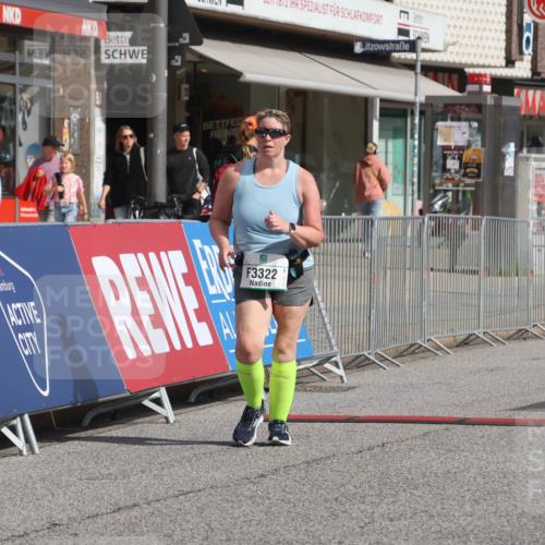 15.09.2024 - PSD Bank Halbmarathon Michael Strokosch http://msf.ph/oto/7056749 15.09.2024 12:50:32 Ziel 3322 meine-sportfotos.de