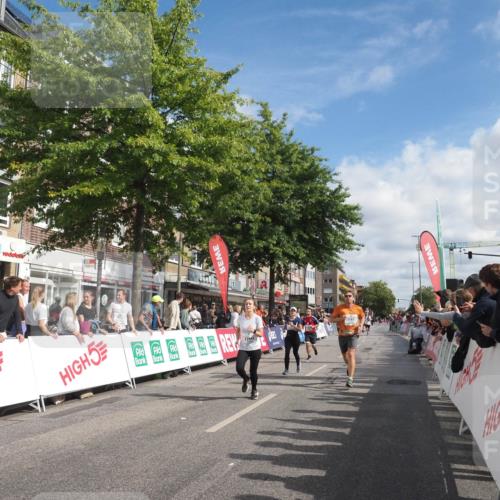 15.09.2024 - PSD Bank Halbmarathon Miley Keyser http://msf.ph/oto/7056750 15.09.2024 12:03:58 Ziel 1674, 1741, 2136, 2363, 2372, 2880, 2943, 2945 meine-sportfotos.de