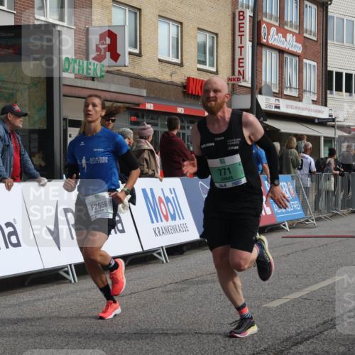 15.09.2024 - PSD Bank Halbmarathon Michael Strokosch http://msf.ph/oto/7056751 15.09.2024 11:35:17 Ziel 740, 766, 771, 1044, 1207, 1221, 1418, 1448, 2479, 2619, 2656 meine-sportfotos.de