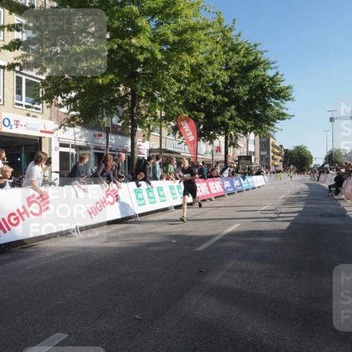 15.09.2024 - PSD Bank Halbmarathon Miley Keyser http://msf.ph/oto/7056756 15.09.2024 10:25:04 Ziel 102, 119, 131, 165, 177 meine-sportfotos.de