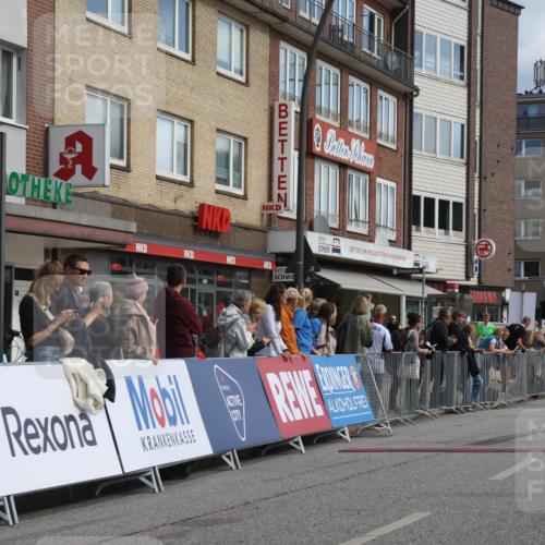 15.09.2024 - PSD Bank Halbmarathon Michael Strokosch http://msf.ph/oto/7056763 15.09.2024 11:35:19 Ziel 740, 766, 771, 1044, 1207, 1221, 1418, 1448, 2619, 2656 meine-sportfotos.de