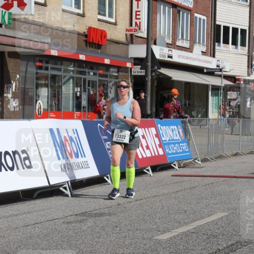 15.09.2024 - PSD Bank Halbmarathon Michael Strokosch http://msf.ph/oto/7056766 15.09.2024 12:50:33 Ziel 3322 meine-sportfotos.de