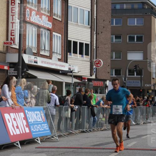 15.09.2024 - PSD Bank Halbmarathon Michael Strokosch http://msf.ph/oto/7056768 15.09.2024 11:35:19 Ziel 740, 766, 771, 1044, 1207, 1221, 1418, 1448, 2619, 2656 meine-sportfotos.de