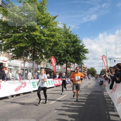 15.09.2024 - PSD Bank Halbmarathon Miley Keyser http://msf.ph/oto/7056769 15.09.2024 12:03:59 Ziel 1674, 1741, 2136, 2363, 2372, 2880, 2943, 2945 meine-sportfotos.de