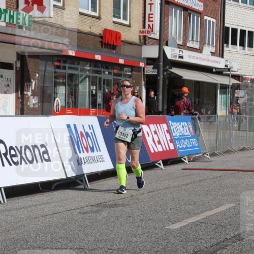 15.09.2024 - PSD Bank Halbmarathon Michael Strokosch http://msf.ph/oto/7056770 15.09.2024 12:50:33 Ziel 3322 meine-sportfotos.de