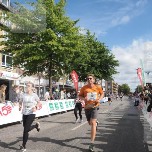 15.09.2024 - PSD Bank Halbmarathon Miley Keyser http://msf.ph/oto/7056784 15.09.2024 12:03:59 Ziel 1674, 1741, 2136, 2363, 2372, 2880, 2943, 2945 meine-sportfotos.de