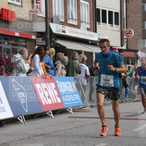 15.09.2024 - PSD Bank Halbmarathon Michael Strokosch http://msf.ph/oto/7056785 15.09.2024 11:35:20 Ziel 740, 766, 771, 1044, 1207, 1221, 1418, 1448, 2619, 2656 meine-sportfotos.de