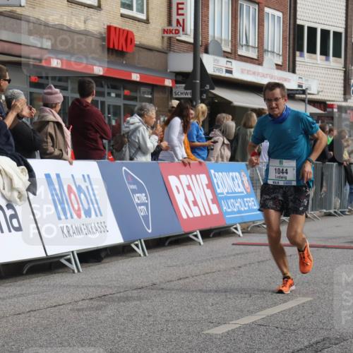 15.09.2024 - PSD Bank Halbmarathon Michael Strokosch http://msf.ph/oto/7056789 15.09.2024 11:35:21 Ziel 740, 766, 771, 1044, 1207, 1221, 1418, 1448, 2619, 2656 meine-sportfotos.de