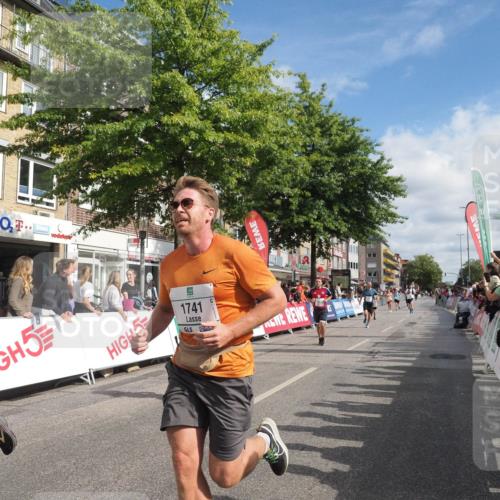 15.09.2024 - PSD Bank Halbmarathon Miley Keyser http://msf.ph/oto/7056796 15.09.2024 12:04:00 Ziel 1674, 1741, 2136, 2363, 2372, 2880, 2943, 2945 meine-sportfotos.de