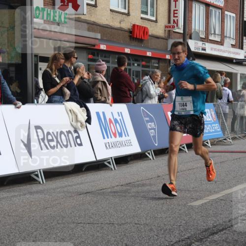 15.09.2024 - PSD Bank Halbmarathon Michael Strokosch http://msf.ph/oto/7056797 15.09.2024 11:35:21 Ziel 740, 766, 771, 1044, 1207, 1221, 1418, 1448, 2619, 2656 meine-sportfotos.de