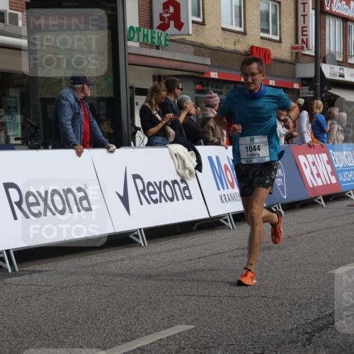 15.09.2024 - PSD Bank Halbmarathon Michael Strokosch http://msf.ph/oto/7056805 15.09.2024 11:35:21 Ziel 740, 766, 771, 1044, 1207, 1221, 1418, 1448, 2619, 2656 meine-sportfotos.de