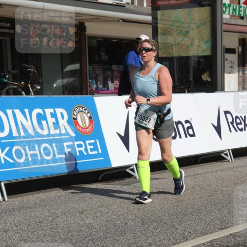 15.09.2024 - PSD Bank Halbmarathon Michael Strokosch http://msf.ph/oto/7056807 15.09.2024 12:50:36 Ziel 3322 meine-sportfotos.de