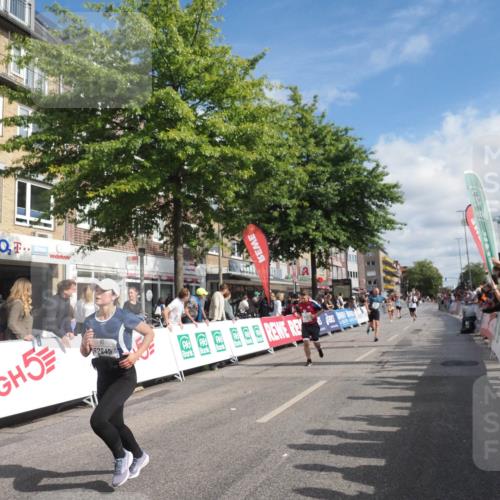15.09.2024 - PSD Bank Halbmarathon Miley Keyser http://msf.ph/oto/7056808 15.09.2024 12:04:00 Ziel 1674, 1741, 2136, 2363, 2372, 2880, 2943, 2945 meine-sportfotos.de