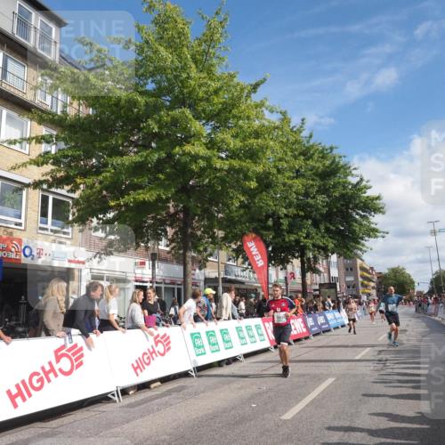 15.09.2024 - PSD Bank Halbmarathon Miley Keyser http://msf.ph/oto/7056811 15.09.2024 12:04:01 Ziel 1674, 1741, 2136, 2363, 2372, 2720, 2880, 2943, 2945 meine-sportfotos.de