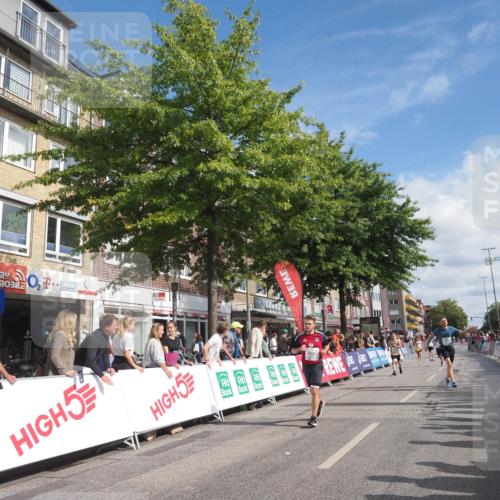 15.09.2024 - PSD Bank Halbmarathon Miley Keyser http://msf.ph/oto/7056815 15.09.2024 12:04:01 Ziel 1674, 1741, 2136, 2363, 2372, 2720, 2880, 2943, 2945 meine-sportfotos.de