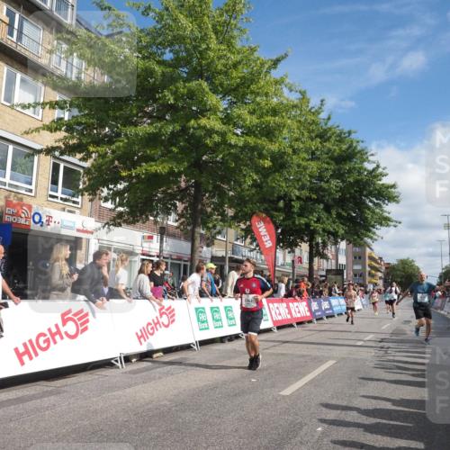 15.09.2024 - PSD Bank Halbmarathon Miley Keyser http://msf.ph/oto/7056823 15.09.2024 12:04:02 Ziel 1674, 1741, 2136, 2363, 2372, 2720, 2880, 2943, 2945 meine-sportfotos.de