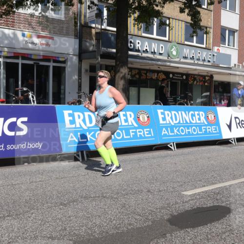 15.09.2024 - PSD Bank Halbmarathon Michael Strokosch http://msf.ph/oto/7056827 15.09.2024 12:50:38 Ziel 3322 meine-sportfotos.de