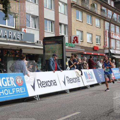 15.09.2024 - PSD Bank Halbmarathon Michael Strokosch http://msf.ph/oto/7056829 15.09.2024 11:35:23 Ziel 766, 771, 1044, 1143, 1160, 1207, 1418, 2619, 2656 meine-sportfotos.de