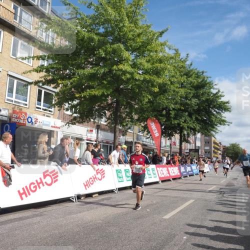 15.09.2024 - PSD Bank Halbmarathon Miley Keyser http://msf.ph/oto/7056831 15.09.2024 12:04:02 Ziel 1674, 1741, 2136, 2363, 2372, 2720, 2880, 2943, 2945 meine-sportfotos.de