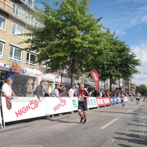 15.09.2024 - PSD Bank Halbmarathon Miley Keyser http://msf.ph/oto/7056835 15.09.2024 12:04:02 Ziel 1674, 1741, 2136, 2363, 2372, 2720, 2880, 2943, 2945 meine-sportfotos.de