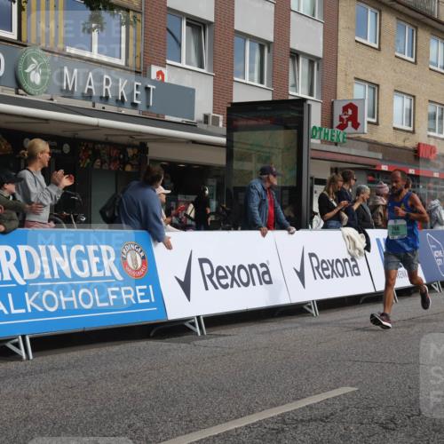 15.09.2024 - PSD Bank Halbmarathon Michael Strokosch http://msf.ph/oto/7056838 15.09.2024 11:35:23 Ziel 766, 771, 1044, 1143, 1160, 1207, 1418, 2619, 2656 meine-sportfotos.de