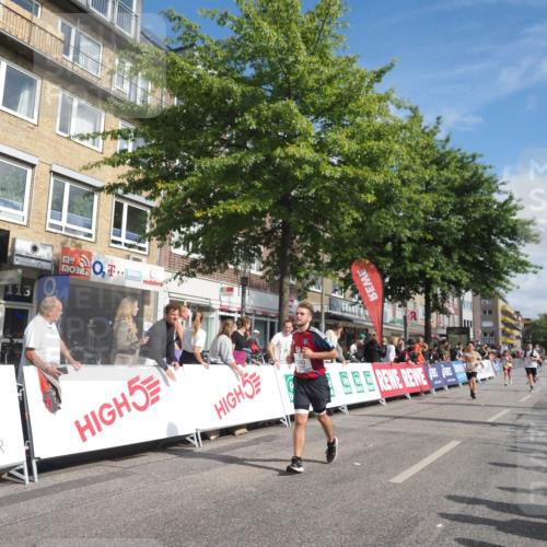 15.09.2024 - PSD Bank Halbmarathon Miley Keyser http://msf.ph/oto/7056839 15.09.2024 12:04:02 Ziel 1674, 1741, 2136, 2363, 2372, 2720, 2880, 2943, 2945 meine-sportfotos.de