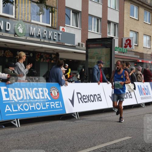 15.09.2024 - PSD Bank Halbmarathon Michael Strokosch http://msf.ph/oto/7056846 15.09.2024 11:35:24 Ziel 766, 771, 1039, 1044, 1143, 1160, 1207, 1418, 2619, 2656 meine-sportfotos.de