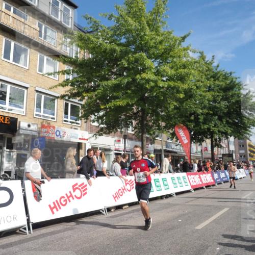 15.09.2024 - PSD Bank Halbmarathon Miley Keyser http://msf.ph/oto/7056847 15.09.2024 12:04:03 Ziel 1674, 1741, 2136, 2363, 2372, 2720, 2880, 2943, 2945 meine-sportfotos.de