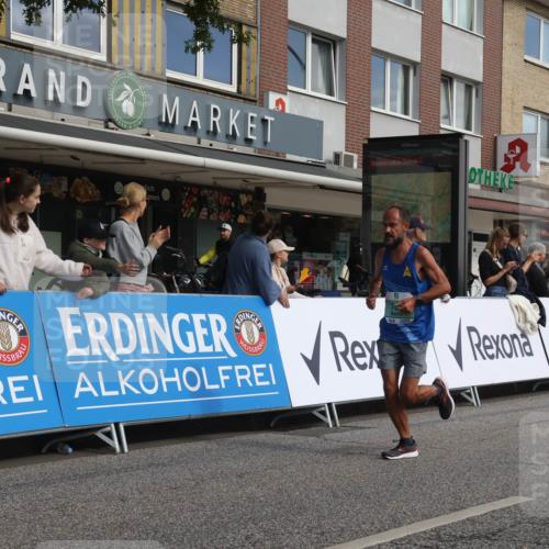 15.09.2024 - PSD Bank Halbmarathon Michael Strokosch http://msf.ph/oto/7056850 15.09.2024 11:35:24 Ziel 766, 771, 1039, 1044, 1143, 1160, 1207, 1418, 2619, 2656 meine-sportfotos.de